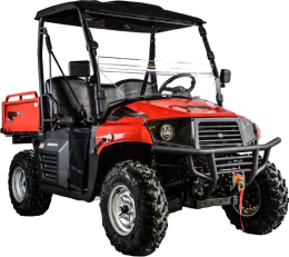 Buy UTVs in Chiefland, FL